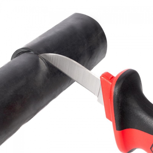 Нож диэлектрический НМИ-02 КВТ 63846 63846