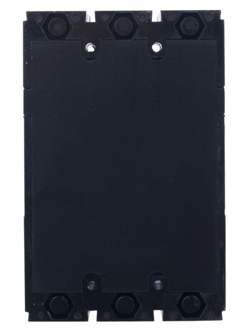 Выключатель автоматический 3п 250А 35кА ВА88-35 MASTER ИЭК SVA30-3-0250-02 SVA30-3-0250-02