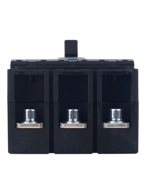 Выключатель автоматический 3п 250А 35кА ВА88-35 MASTER ИЭК SVA30-3-0250-02 SVA30-3-0250-02