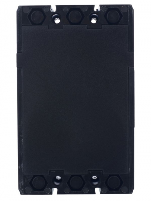 Выключатель автоматический 3п 63А 25кА ВА88-32 MASTER ИЭК SVA10-3-0063-02 SVA10-3-0063-02