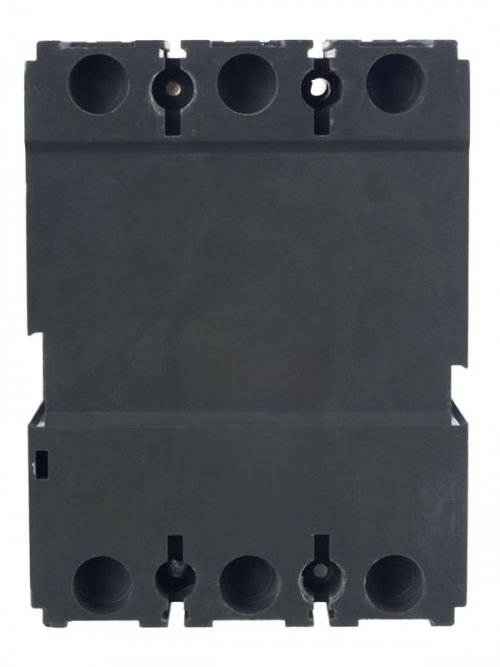 Выключатель автоматический 3п 160А 35кА ВА 88-33 ИЭК SVA20-3-0160 SVA20-3-0160