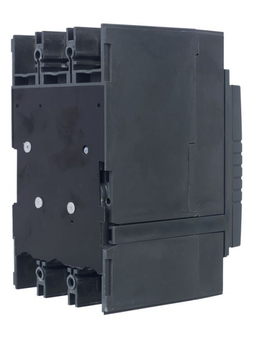 Выключатель автоматический 3п 250А 35кА ВА 88-35 ИЭК SVA30-3-0250 SVA30-3-0250