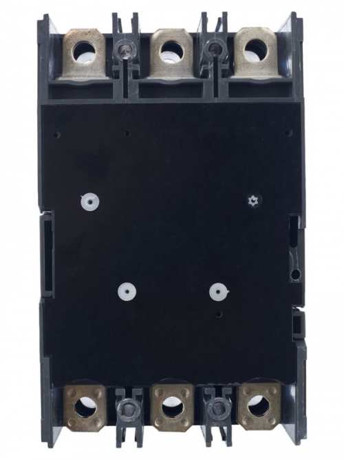 Выключатель автоматический 3п 250А 35кА ВА 88-35 ИЭК SVA30-3-0250 SVA30-3-0250