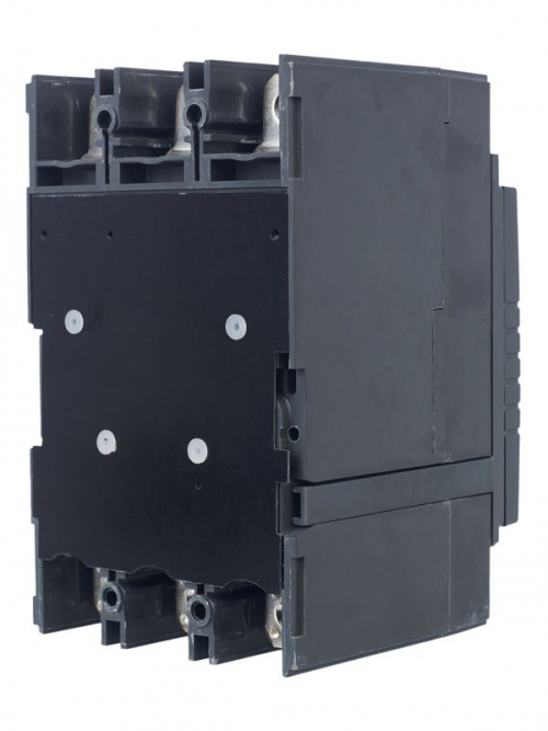 Выключатель автоматический 3п 160А 35кА ВА 88-35 ИЭК SVA30-3-0160 SVA30-3-0160