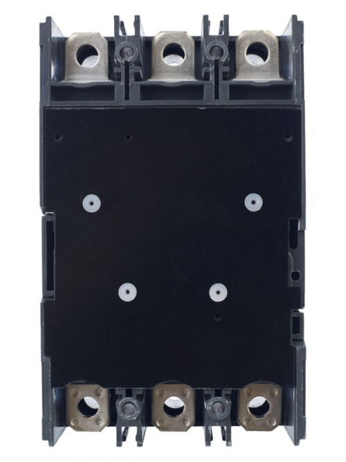 Выключатель автоматический 3п 160А 35кА ВА 88-35 ИЭК SVA30-3-0160 SVA30-3-0160