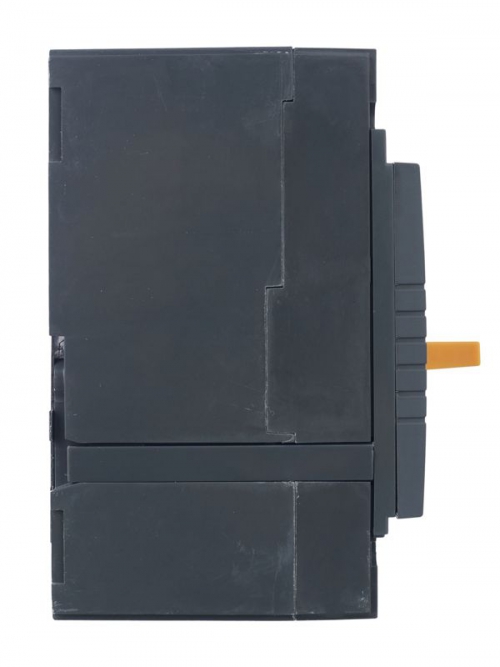 Выключатель автоматический 3п 160А 35кА ВА 88-35 ИЭК SVA30-3-0160 SVA30-3-0160