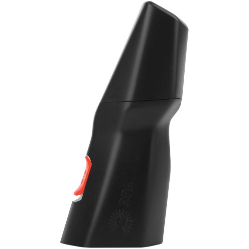 Фонарь аккумуляторный универсальный Аллигатор MA-501 SMD аккум. 0.35А.ч прямое ЗУ (инд. упак.) Эра Б0033770 13.03.2026