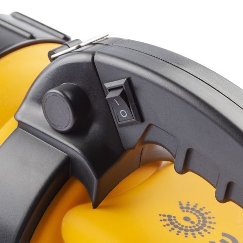 Фонарь-прожектор аккумуляторный Альфа PA-603 36LED литиевый аккум. 3А.ч ЗУ 220В + 12В (инд. упак.) Эра Б0031034 13.03.2026