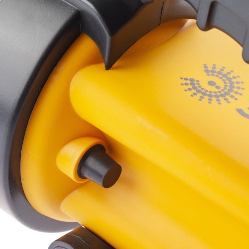 Фонарь-прожектор аккумуляторный Альфа PA-603 36LED литиевый аккум. 3А.ч ЗУ 220В + 12В (инд. упак.) Эра Б0031034 13.03.2026