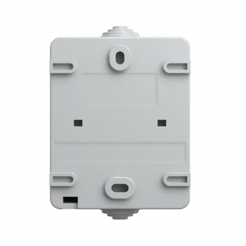 Выключатель 1-кл. ОП ФОРС 10А 250А IP54 BC20-1-0-ФСр ИЭК EVS10-K03-10-54-DC EVS10-K03-10-54-DC