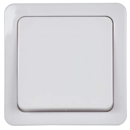 Выключатель 1-кл. ОП ГЕРМЕС PLUS 10А IP54 ВС20-1-0-ГПБ бел. ИЭК EVMP10-K01-10-54-EC EVMP10-K01-10-54-EC