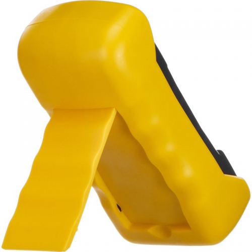 Мультиметр цифровой Master MAS838L ИЭК TMD-3L-838 TMD-3L-838