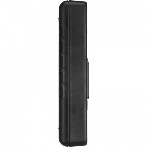 Мультиметр цифровой Universal M830B ИЭК TMD-2B-830 TMD-2B-830