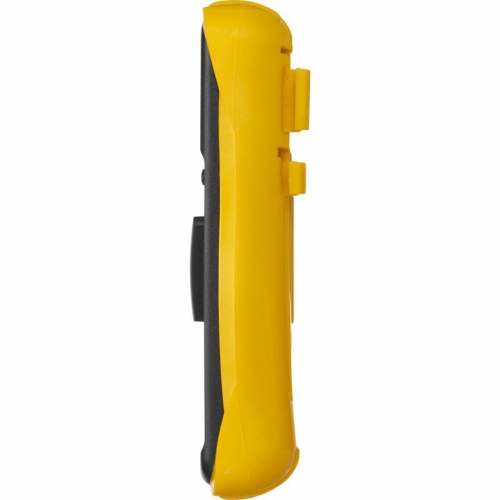 Мультиметр цифровой Professional MY64 ИЭК TMD-5S-064 TMD-5S-064