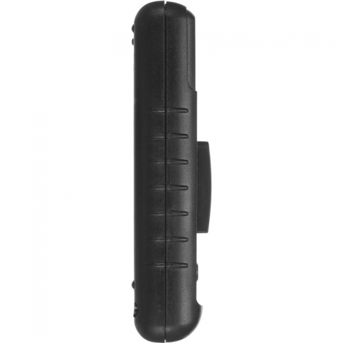 Мультиметр цифровой Compact M182 ИЭК TMD-1S-182 TMD-1S-182