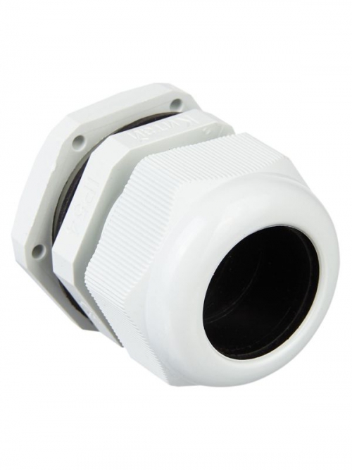 Сальник PG29 d18-24мм ИЭК YSA20-25-29-54-K41 YSA20-25-29-54-K41