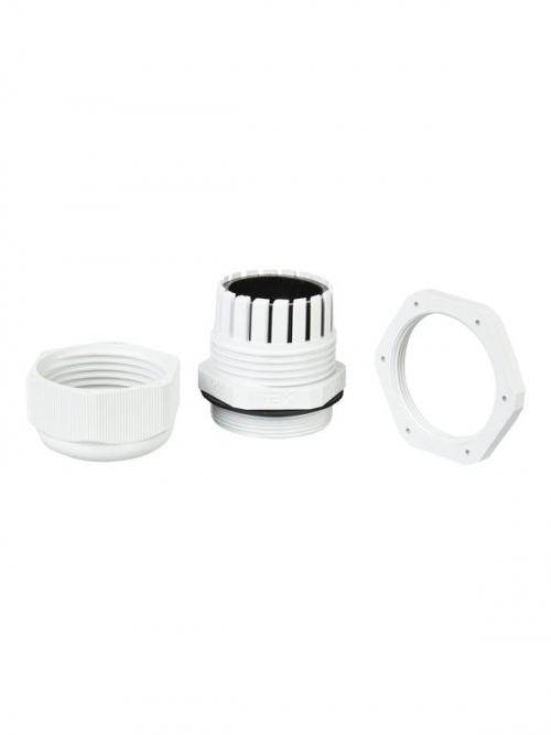 Сальник PG36 d24-32мм ИЭК YSA20-32-36-54-K41 YSA20-32-36-54-K41