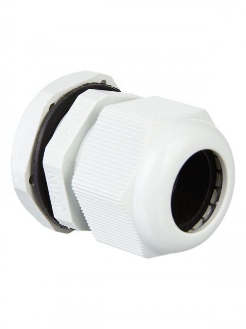 Сальник PG21 d15-18мм ИЭК YSA20-18-21-54-K41 YSA20-18-21-54-K41