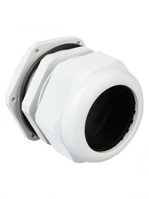 Сальник PG48 d36-44мм ИЭК YSA20-44-48-54-K41 YSA20-44-48-54-K41