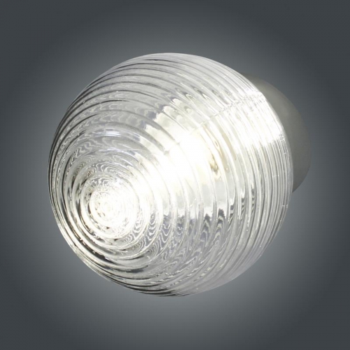 Светильник НББ 64-60-080 