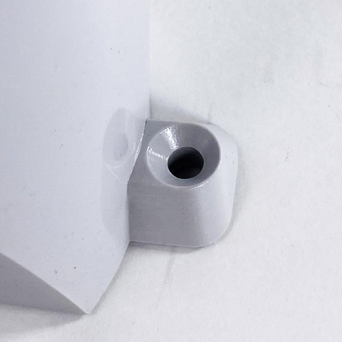 Светильник НББ 19-60-002 