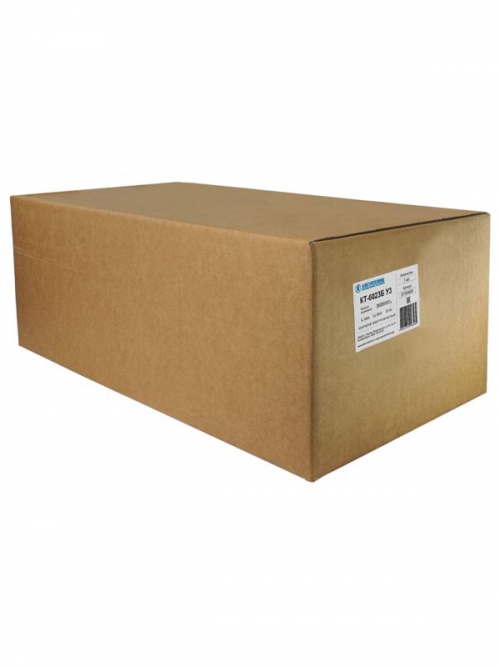 Контактор КТ-6023Б 160А 380В Электротехник ET509656 ET509656