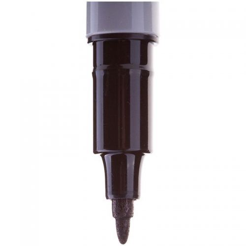 Маркер перманентный 