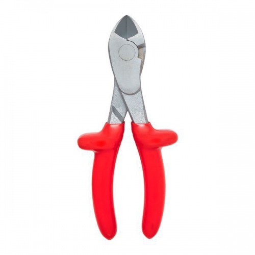 Бокорезы силовые 180мм Master 1000В Basic EKF sbo-180-mas-in sbo-180-mas-in