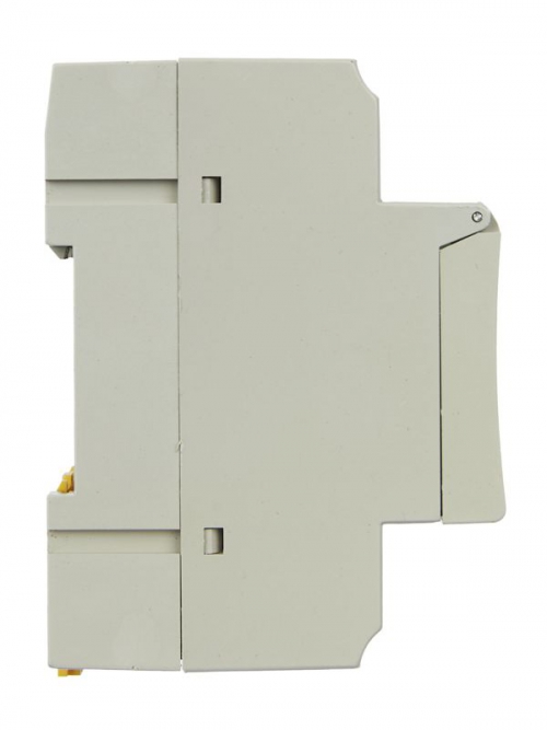 Таймер цифровой ТЭ-15 16А 230В на DIN-рейку ИЭК MTA10-16 MTA10-16