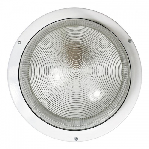 Светильник НПП 03-100-001 