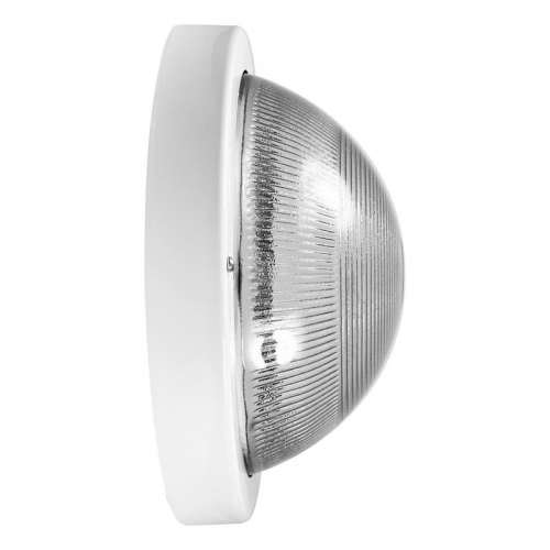 Светильник НПП 03-100-001 