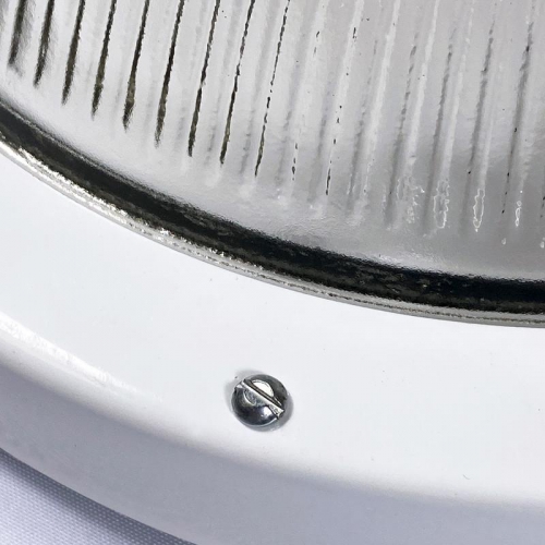 Светильник НПП 03-100-001 