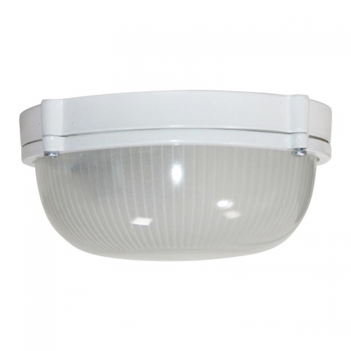 Светильник НПП 03-60-013 