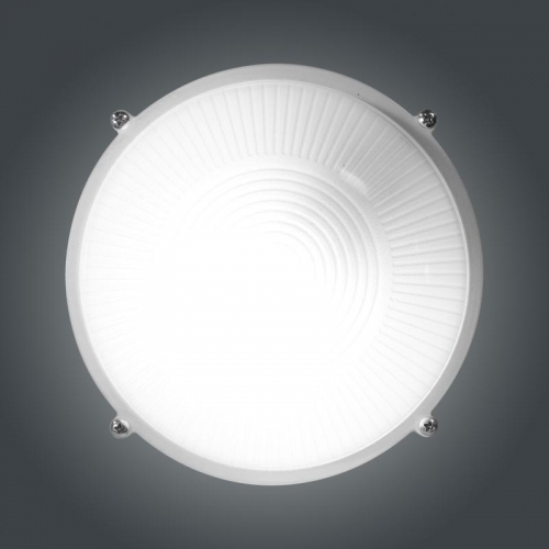 Светильник НПП 03-60-013 