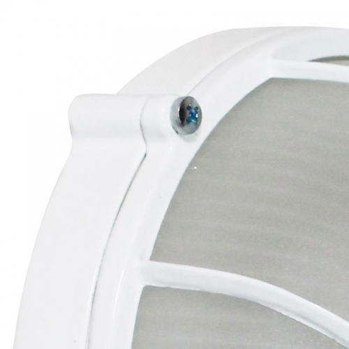 Светильник НПП 03-60-014 