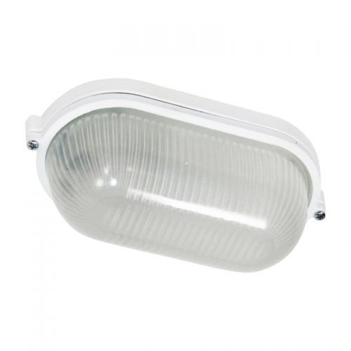 Светильник НПП 03-60-021 