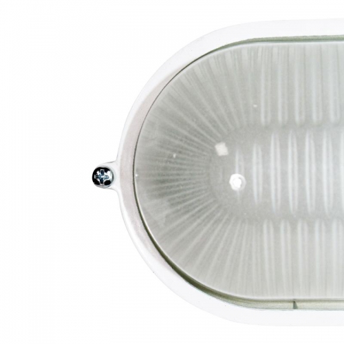 Светильник НПП 03-60-021 