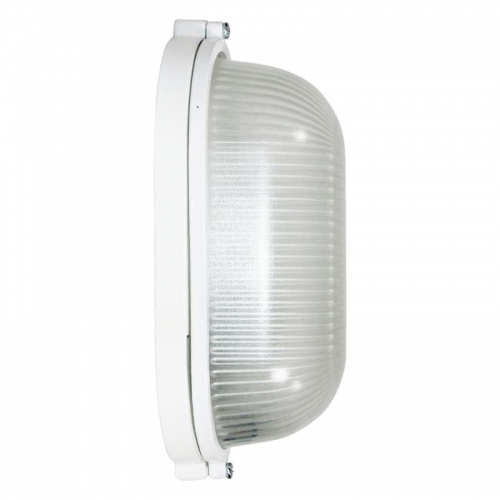 Светильник НПП 03-60-021 