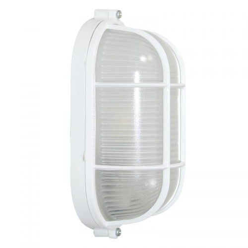 Светильник НПП 03-60-022 
