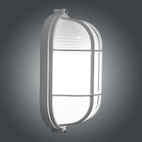 Светильник НПП 03-60-022 