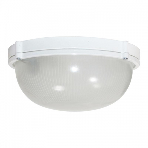 Светильник НПП 03-100-009 