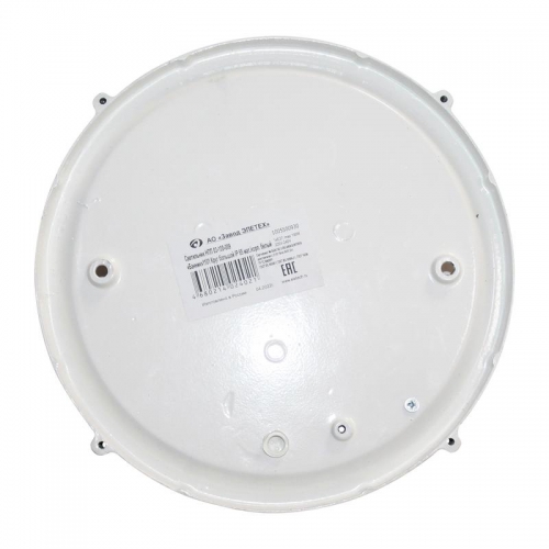 Светильник НПП 03-100-009 