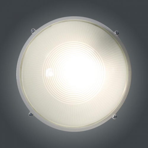 Светильник НПП 03-100-009 