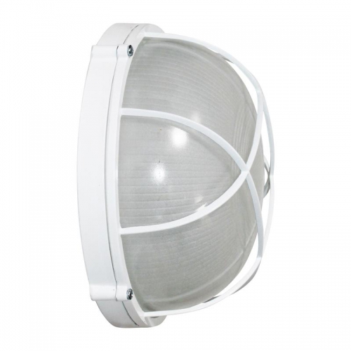 Светильник НПП 03-100-010 