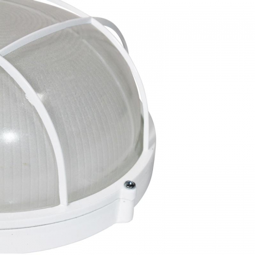 Светильник НПП 03-100-010 