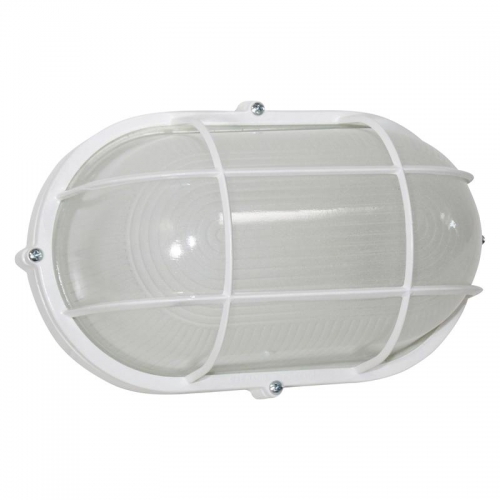 Светильник НПП 03-100-018 