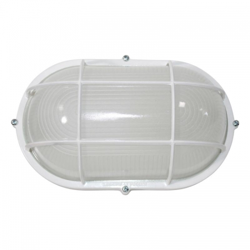 Светильник НПП 03-100-018 