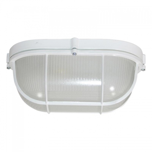 Светильник НПП 03-100-018 