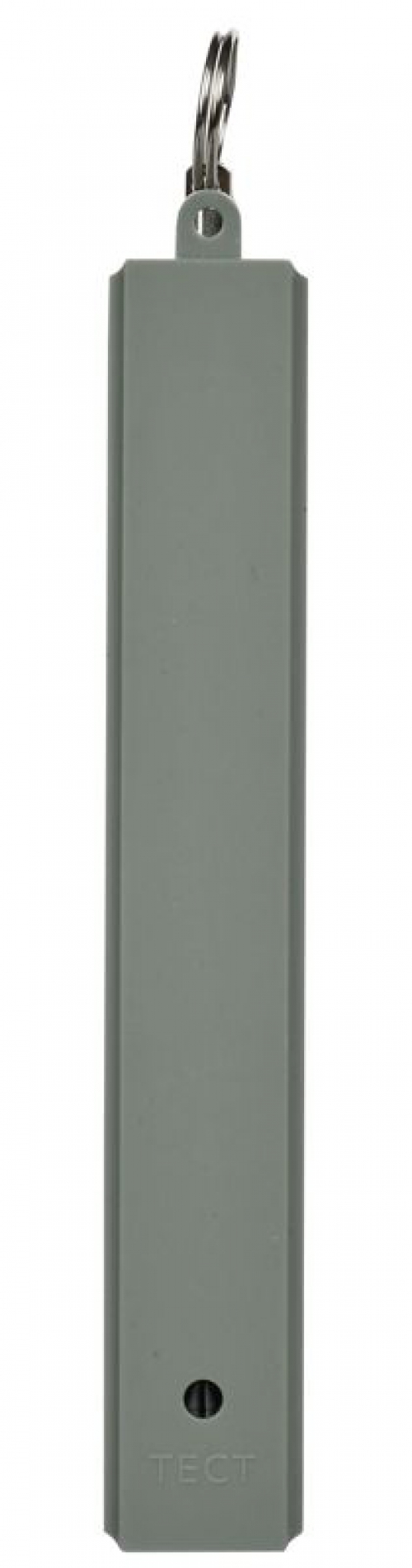 Светильник светодиодный ССА 1001 