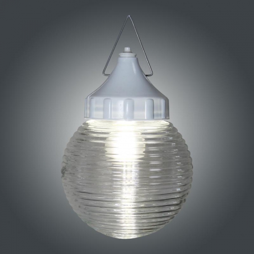 Светильник НСП 03-60-001 